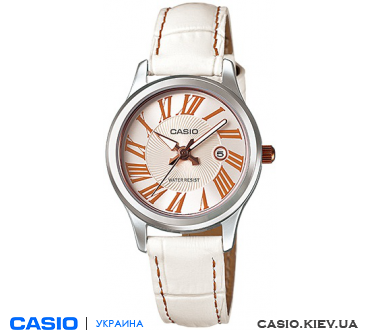 LTP-1379L-7B (A), Casio Standard Analogue