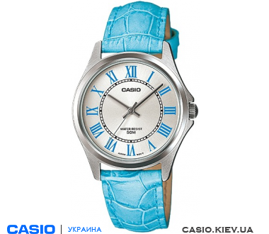 LTP-1383L-2E (�), Casio Standard Analogue