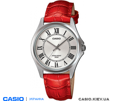 LTP-1383L-4E1 (�), Casio Standard Analogue