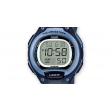 LW-203-2AVEF, Casio Standard Digital