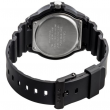 MRW-200H-1B3VEF, Casio Standard Analogue