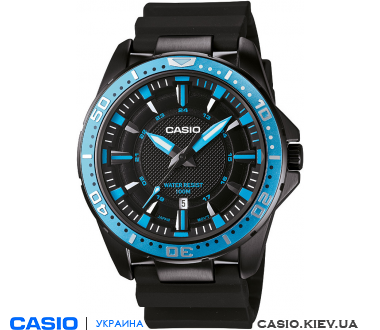 MTD-1072-2�, Casio Standard Analogue