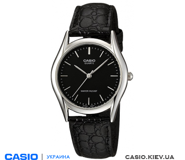 MTP-1094E-1ADF, Casio Standard Analogue