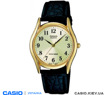 MTP-1094Q-7B2, Casio Standard Analogue