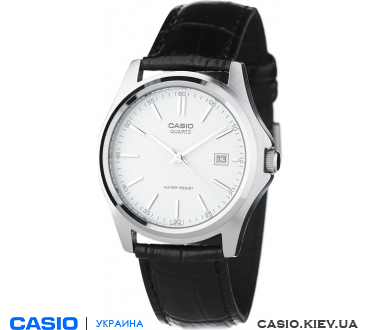 MTP-1183E-7ADF, Casio Standard Analogue
