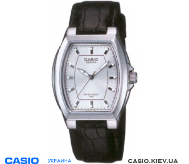 MTP-1212E-7A, Casio Beside