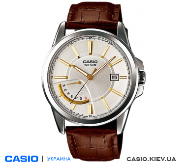 MTP-E102L-7A (�), Casio Standard Analogue