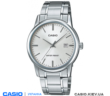 MTP-V002D-7A (�), Casio Standard Analogue