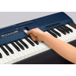 �������� ������� Casio PRIVIA PX-560