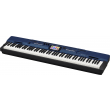 �������� ������� Casio PRIVIA PX-560