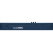 �������� ������� Casio PRIVIA PX-560