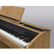   Casio PX-A800BNC7