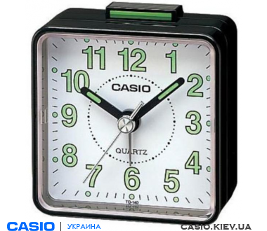 ���� ���������� CASIO TQ-140-1