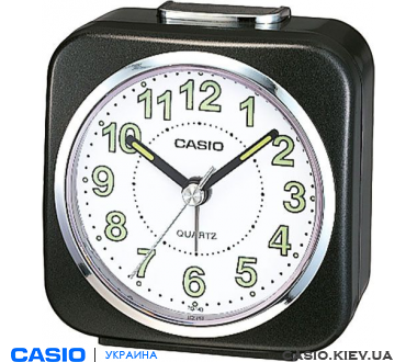   Casio TQ-143S-1EF
