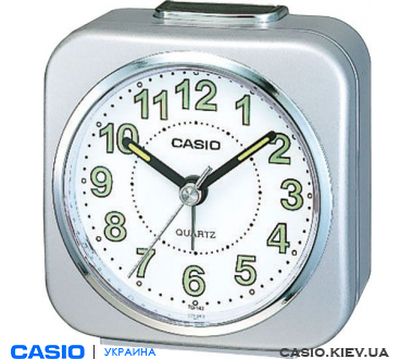   Casio TQ-143S-8EF
