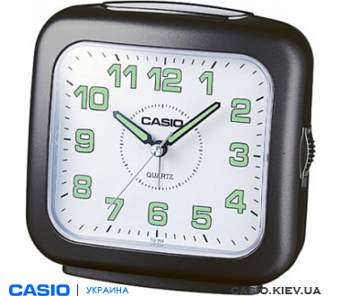 ���� ���������� Casio TQ-359-1EF