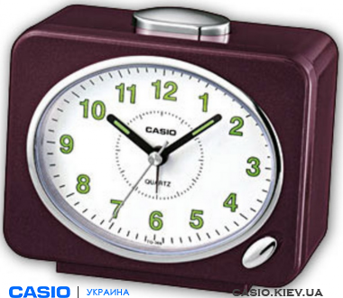 ���������� ���� Casio TQ-366-4EF