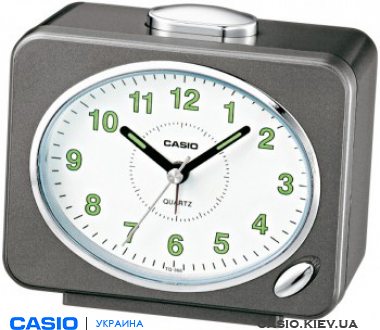 ���������� ���� Casio TQ-366-8EF