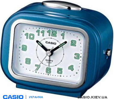 ���������� ���� Casio TQ-367-2EF