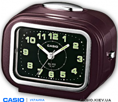 ���������� ���� Casio TQ-367-4EF