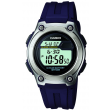 W-211-2AVEF, Casio Standard Digital