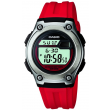 W-211-4AVEF, Casio Standard Digital