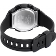 W-756B-1AV, Casio Standard Digital