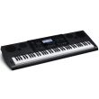   Casio WK-6600K7