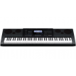   Casio WK-6600K7